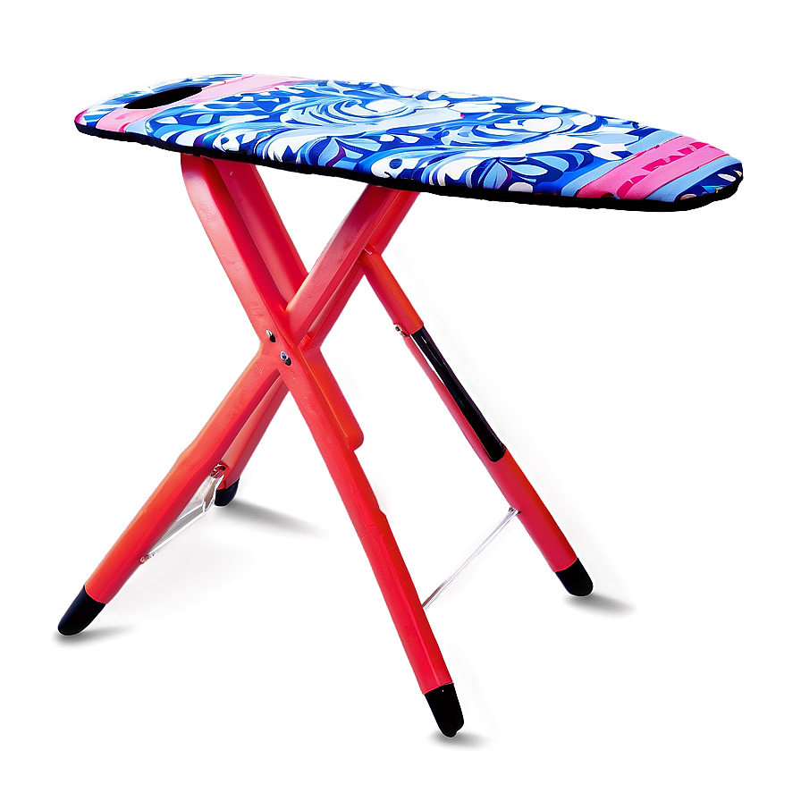 Ironing Board Png Ovb