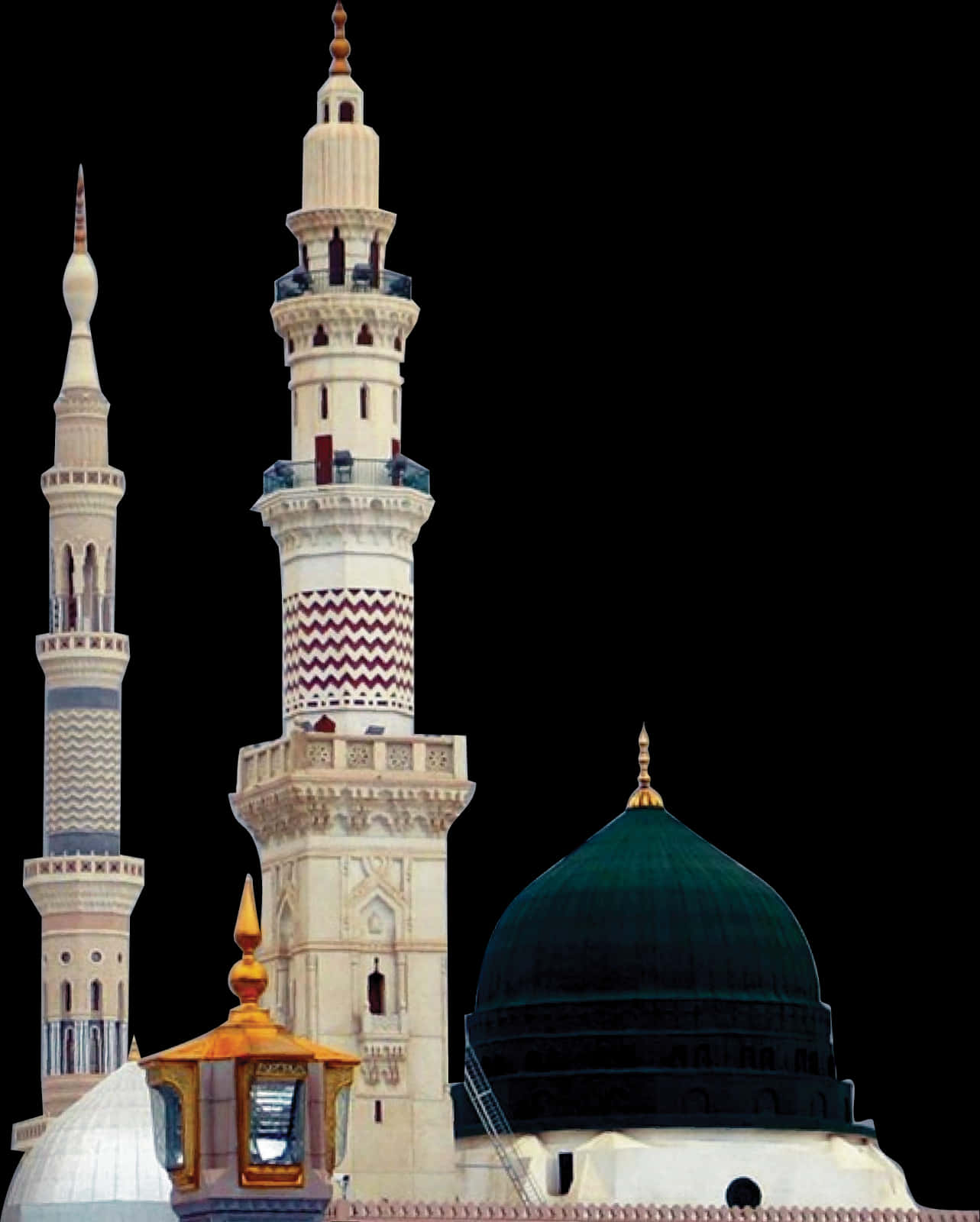 Islamic_ Architecture_ Minarets_and_ Dome.jpg