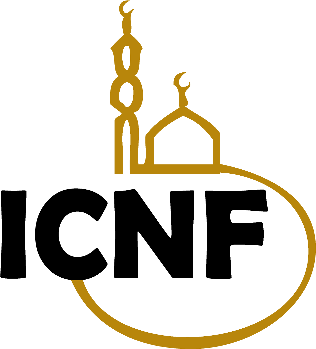 Islamic_ Conference_ Logo