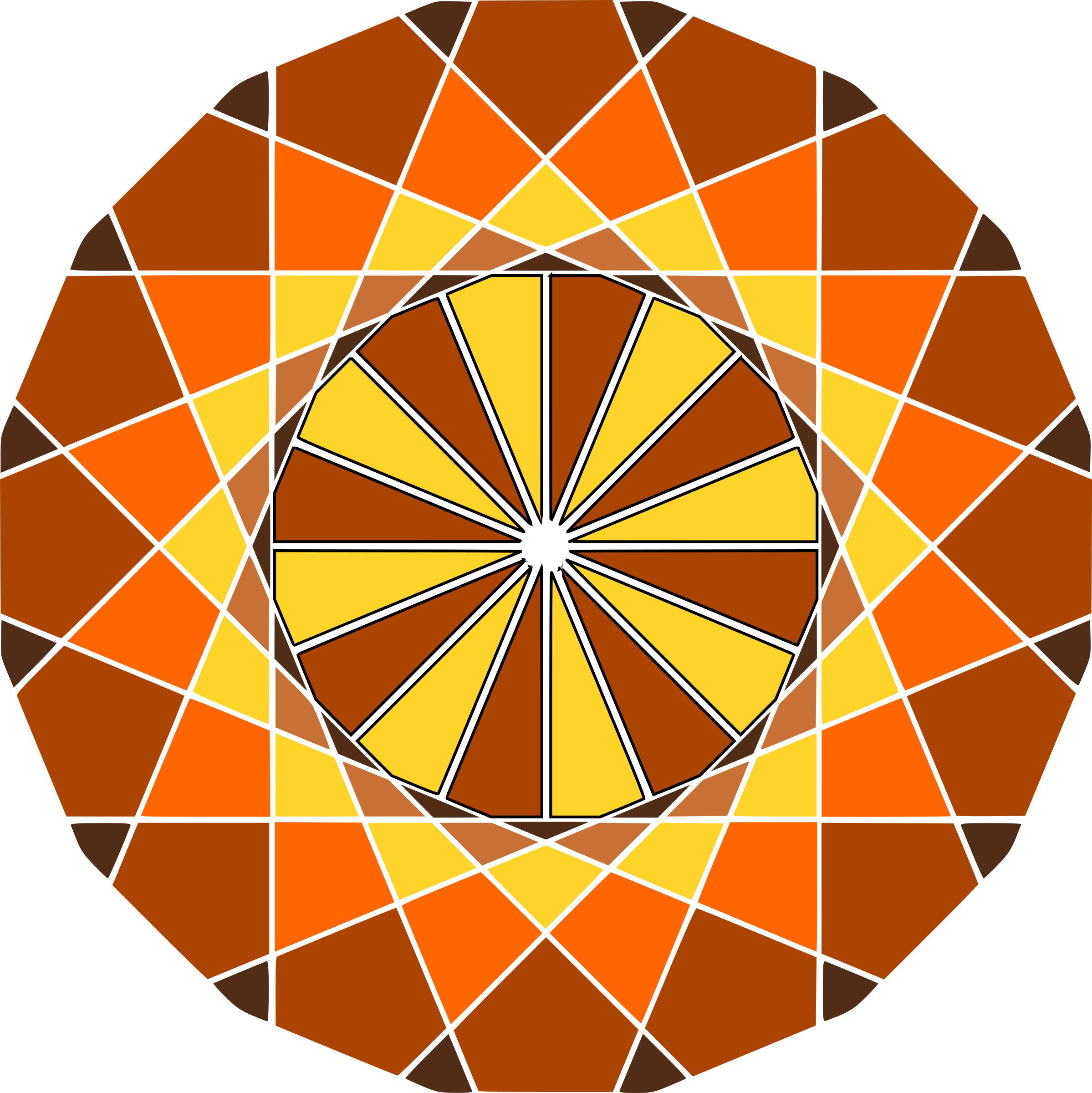 Islamic Geometric Pattern Art.png