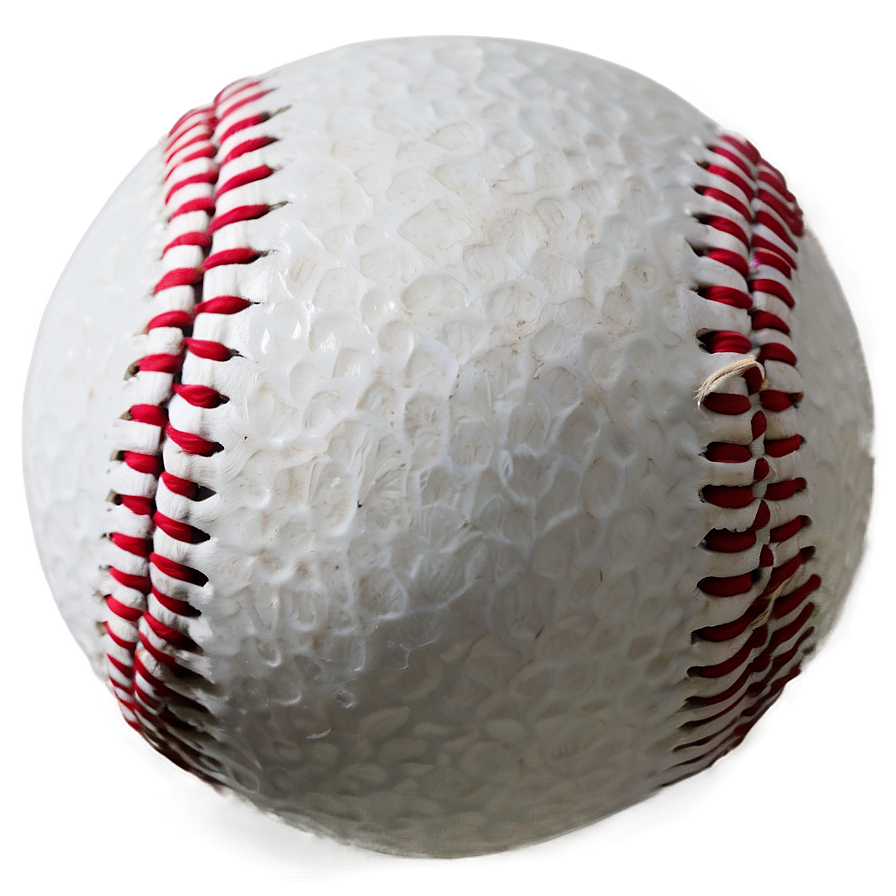 Isolated Baseball Seams Clipart Png 31