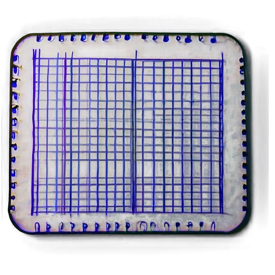 Isometric Drawing Grid Sheet Png Bbs26