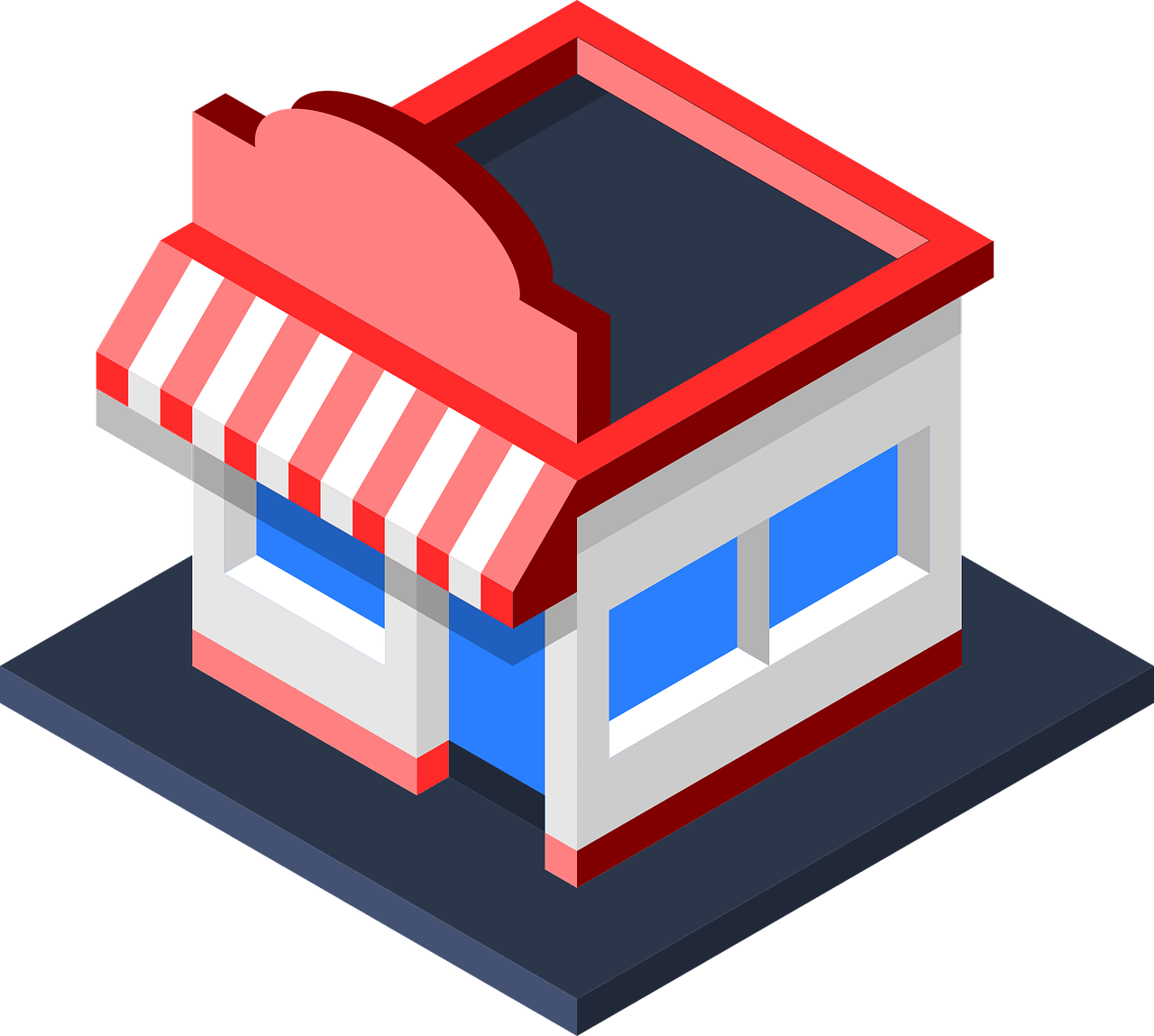 Isometric Storefront Illustration.png