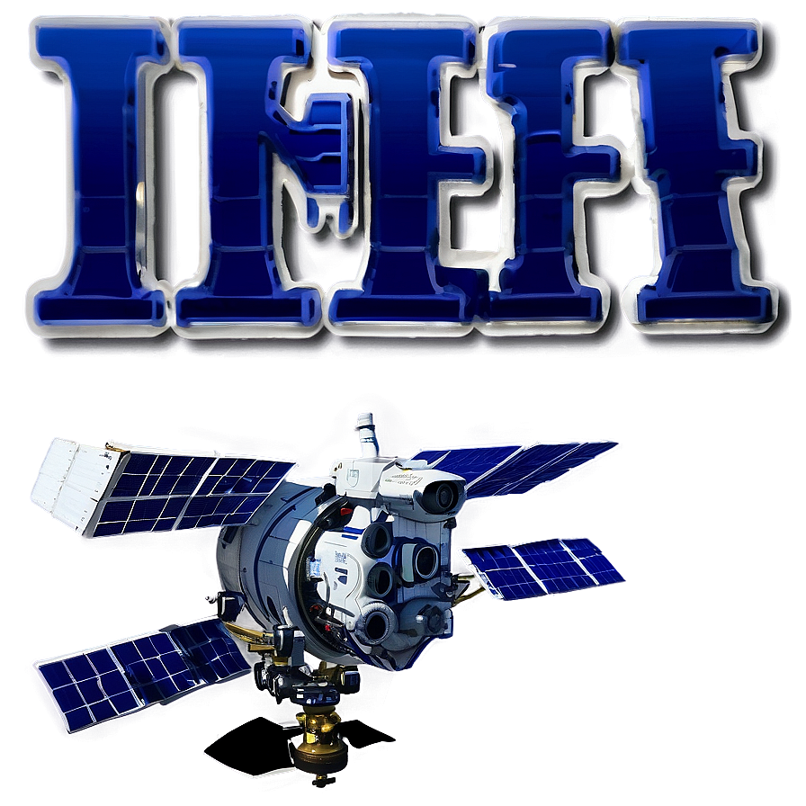 Iss Space Exploration Vehicle Png 06282024