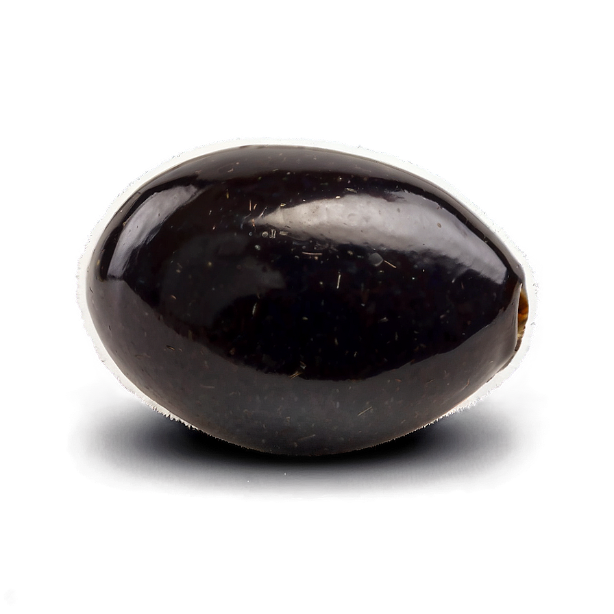 Italian Black Olives Png 06292024