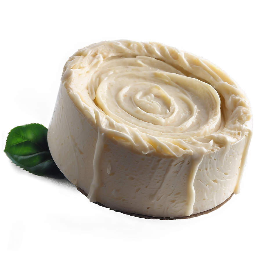 Italian Cream Cheese Png Agw