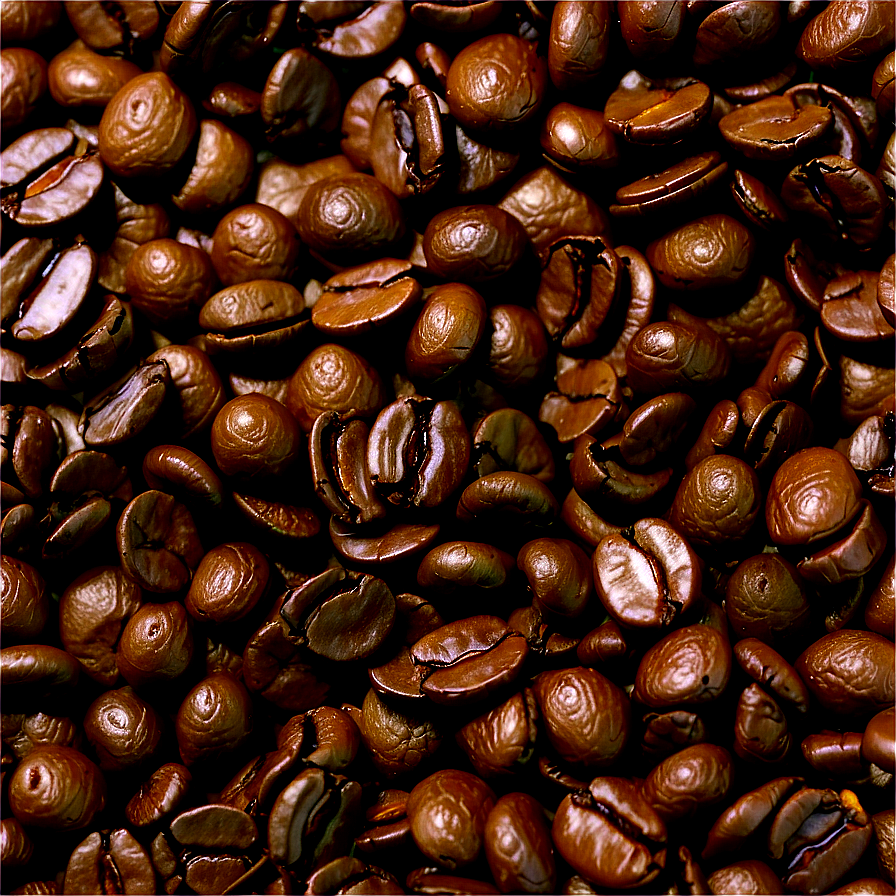 Italian Espresso Coffee Png 97