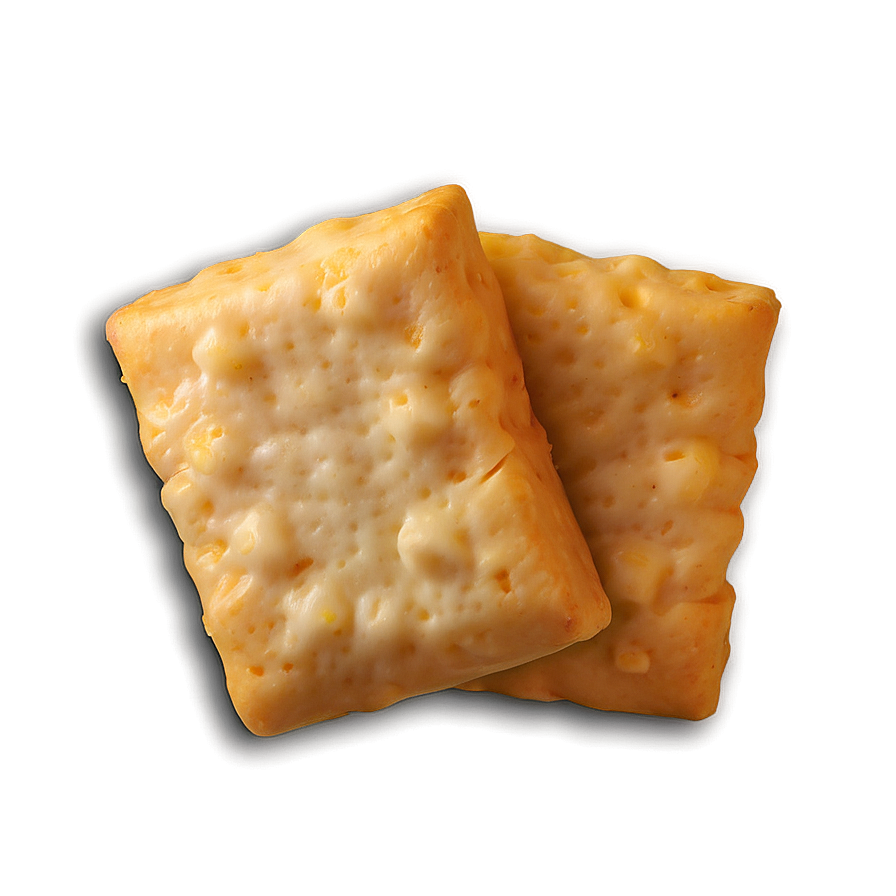 Italian Four Cheese Cheez It Png 05252024