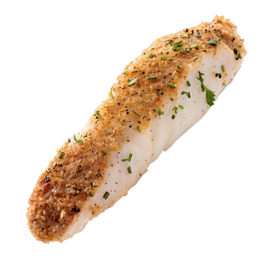 Italian Herb Chicken Tenders Png 06122024