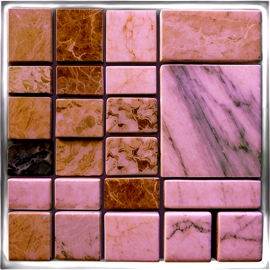 Italian Marble Tiles Png Ehi