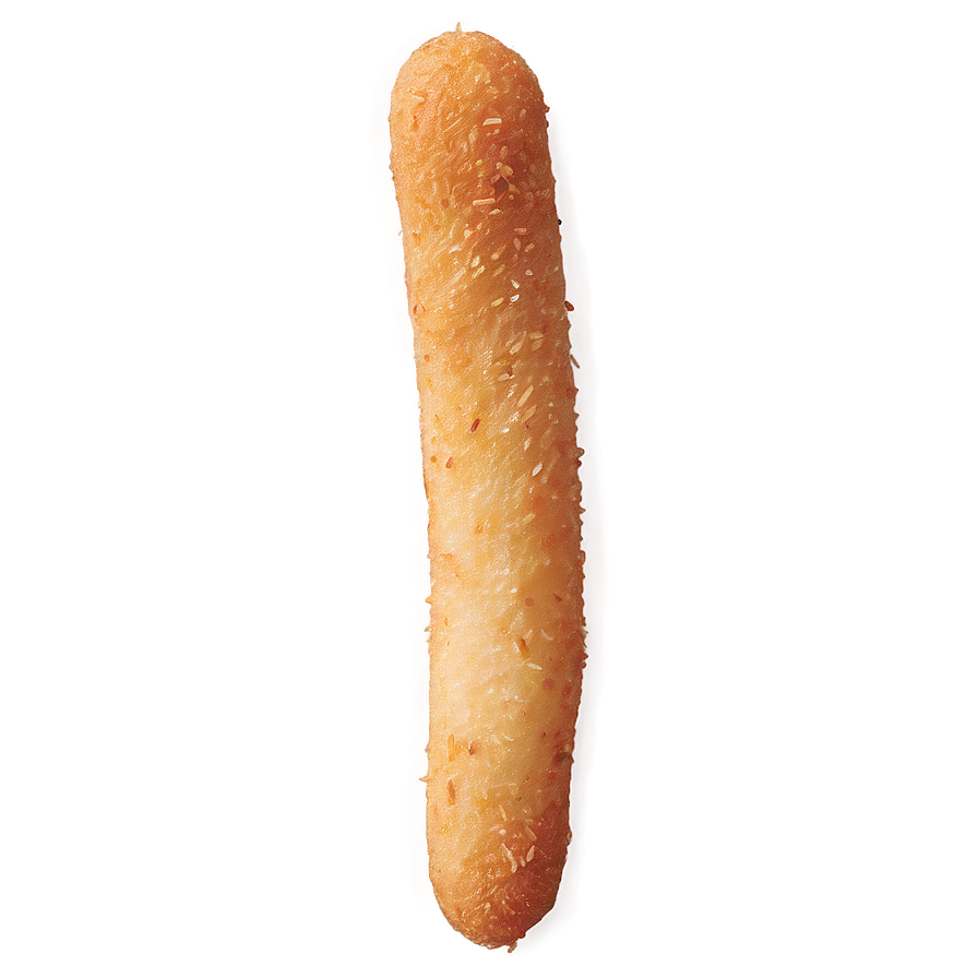 Italian Mozzarella Sticks Png Aex