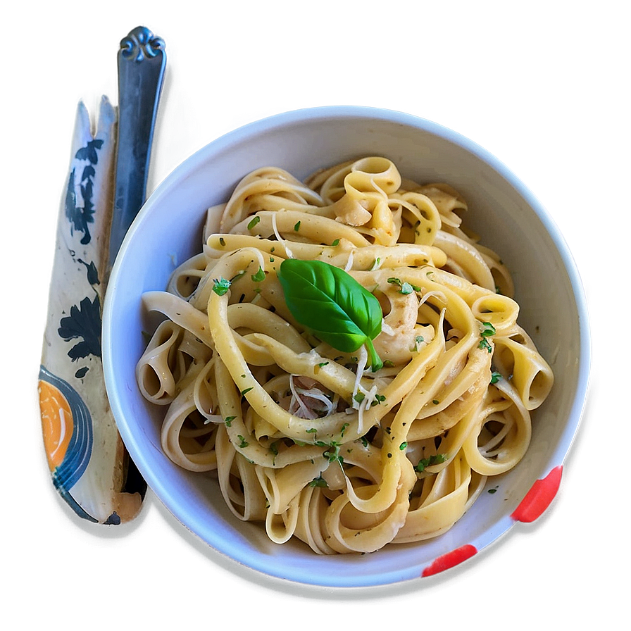 Italian Pasta Dishes Png Xys88