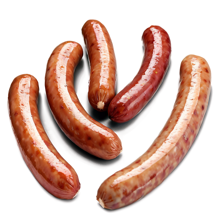 Italian Sausage Png 05252024