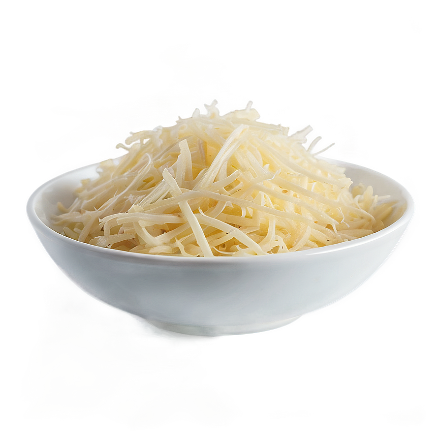 Italian Shredded Cheese Mix Png 06132024