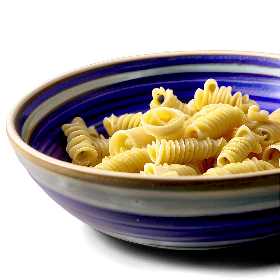 Italian Style Pasta Bowls Png Fws