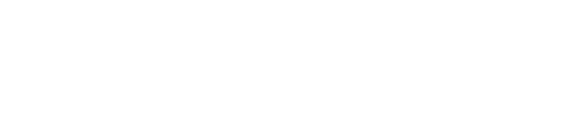 Jack Daniels Honey Logo