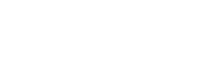 Jack Daniels Logo File