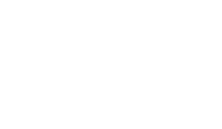 Jack Daniels Logo Old No7 Brand