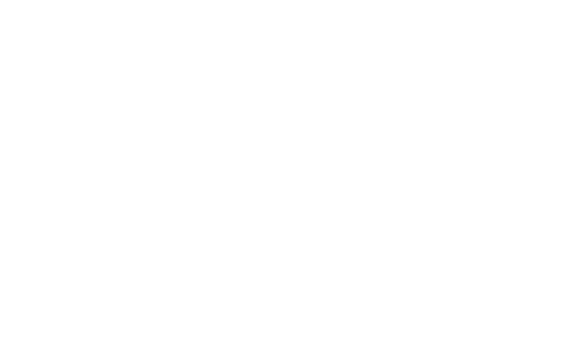 Jack Daniels Logo Old No7 Brand