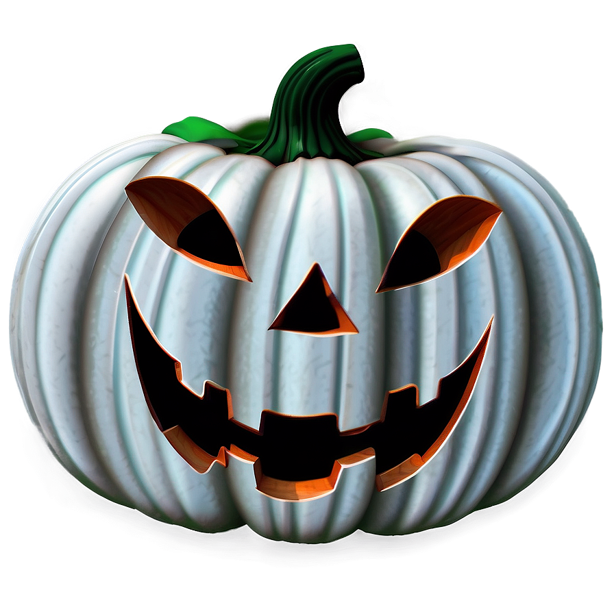 Jack O Lantern Illustration Png Dax83