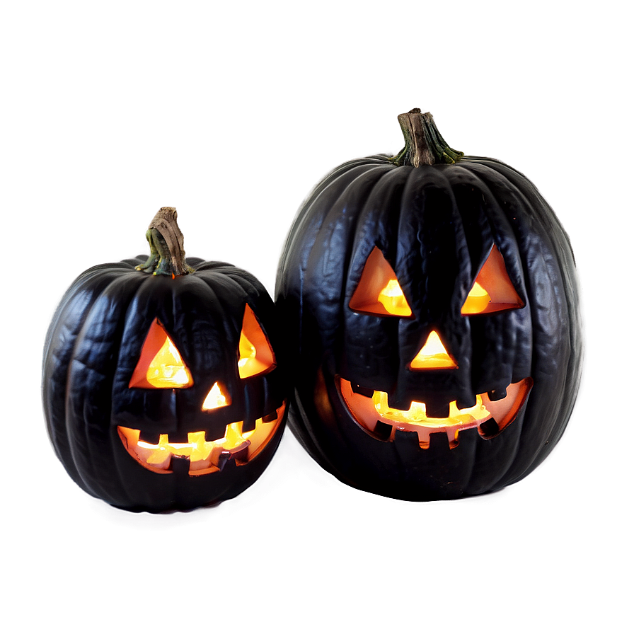 Jack O Lantern Lanterns Png Cra69