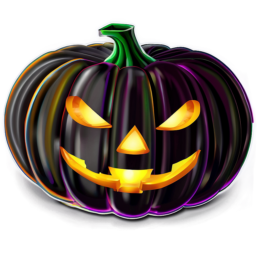 Jack O Lantern Lanterns Png Oxl