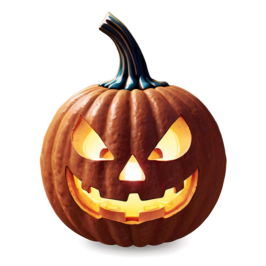 Jack O Lantern Lanterns Png Xqc