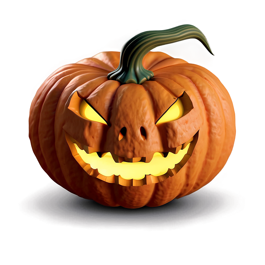 Jack O Lantern With Bats Png Xis