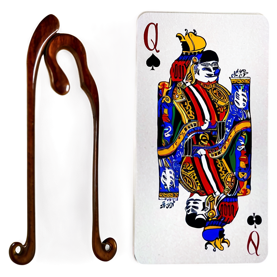 Jack Of Clubs Playing Card Png Cyh