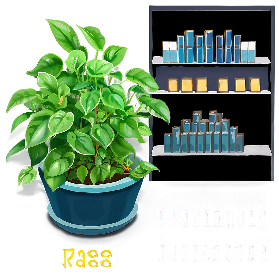 Jade Pothos Maintenance Guide Png 06272024