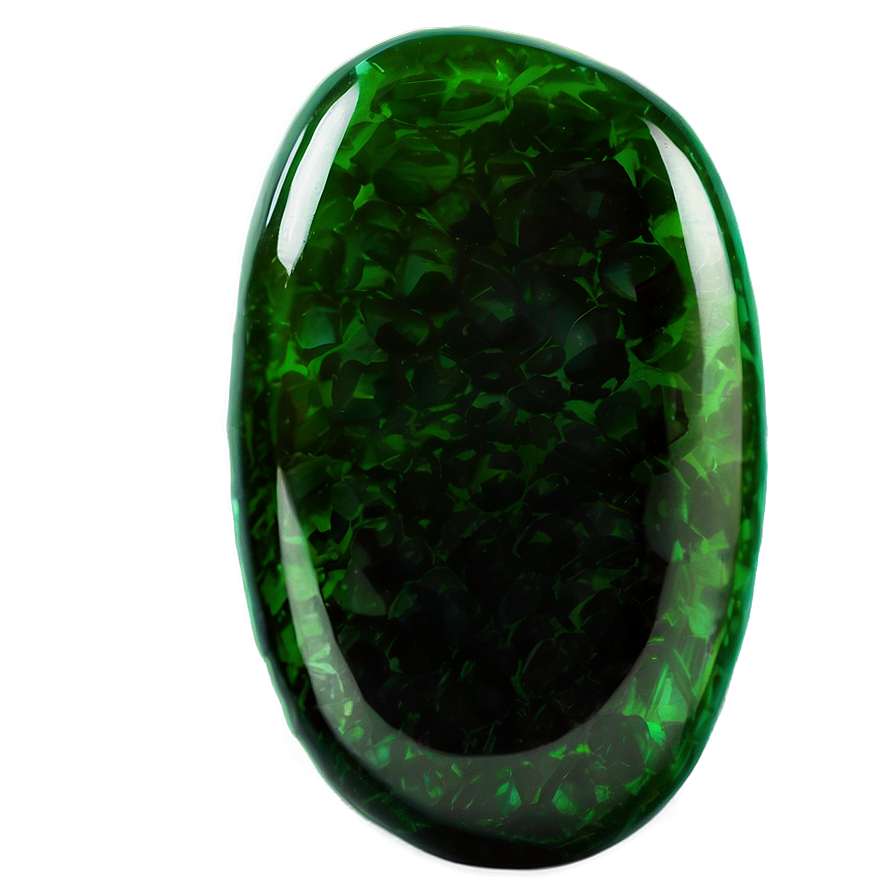 Jade Stone Png Dwc