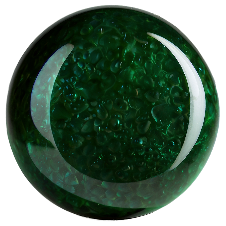 Jade Stone Png Xqu