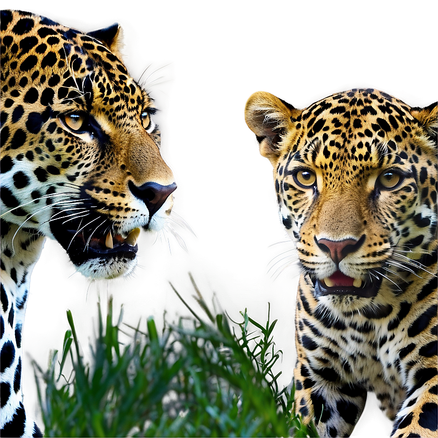 Jaguars And Global Warming Png Cjx33