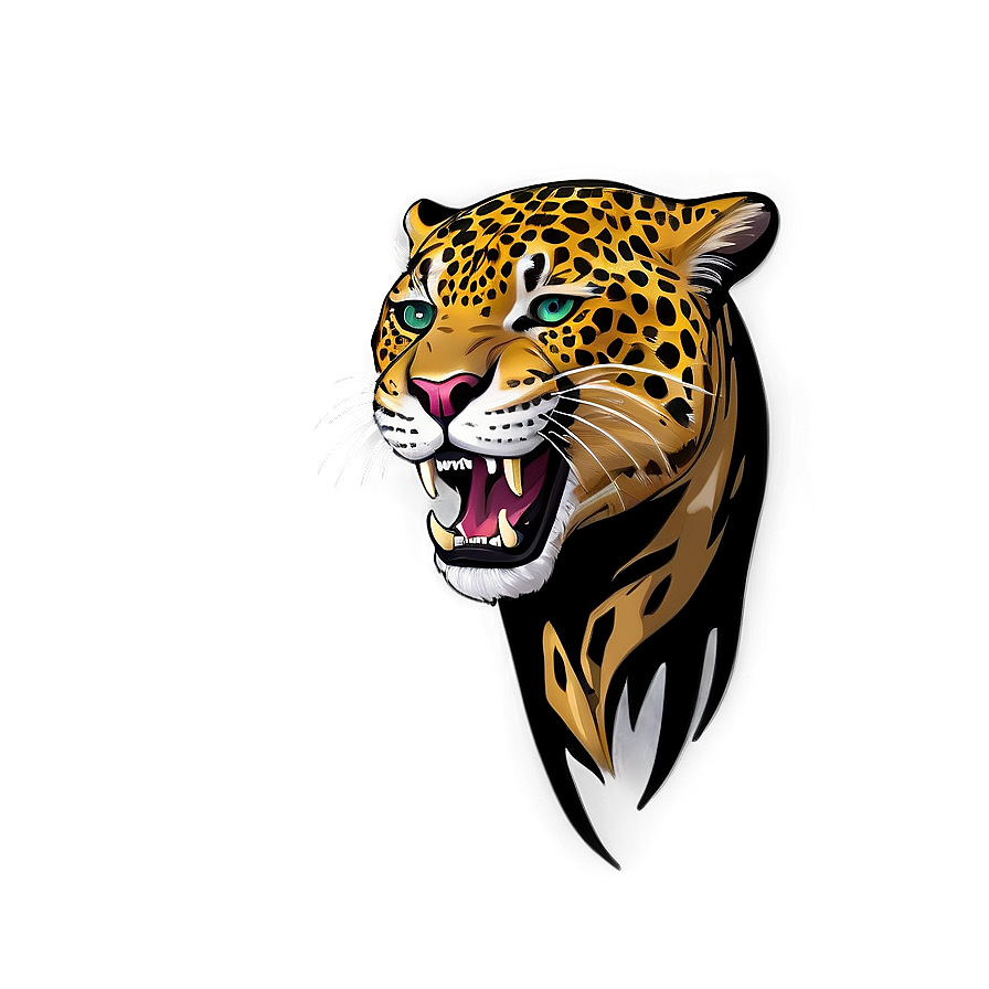 Jaguars B