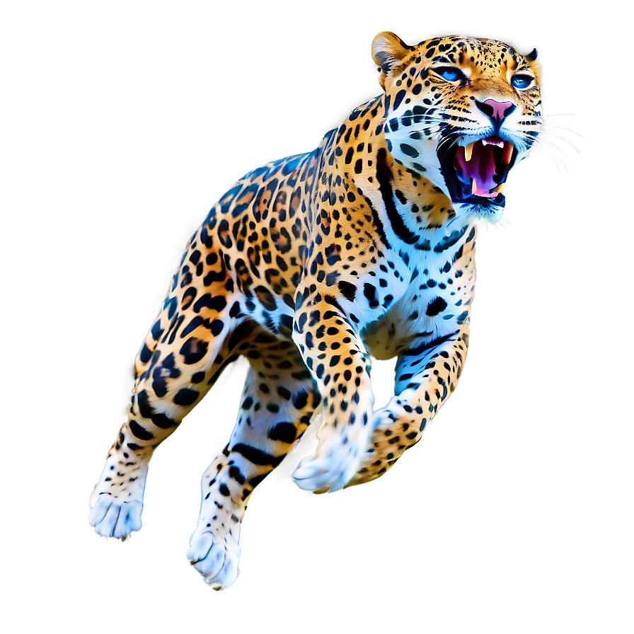 Jaguars Leaping Ability Png 06252024