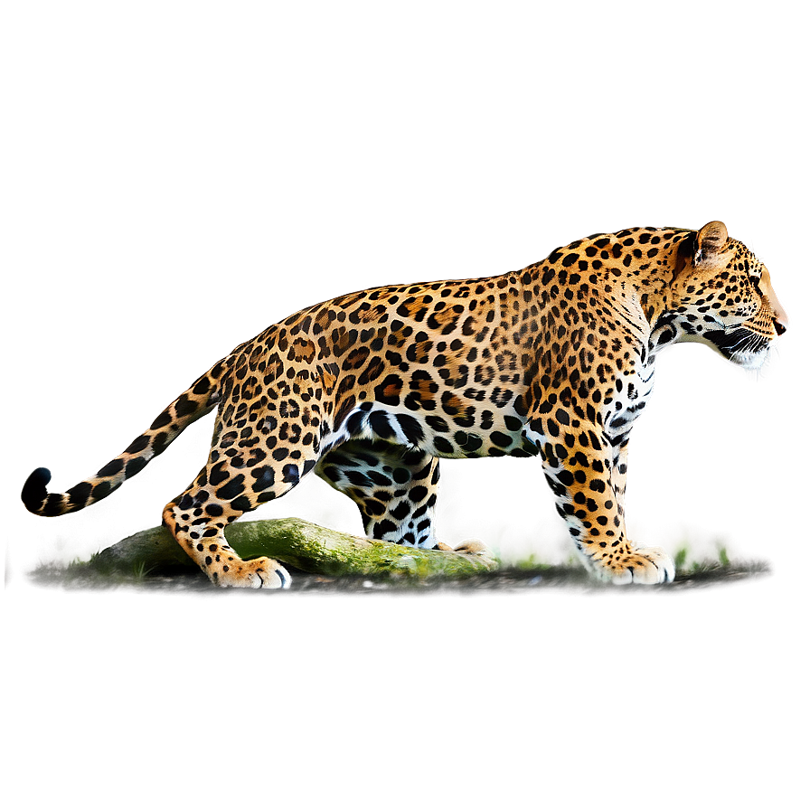 Jaguars Mating Rituals Png 42