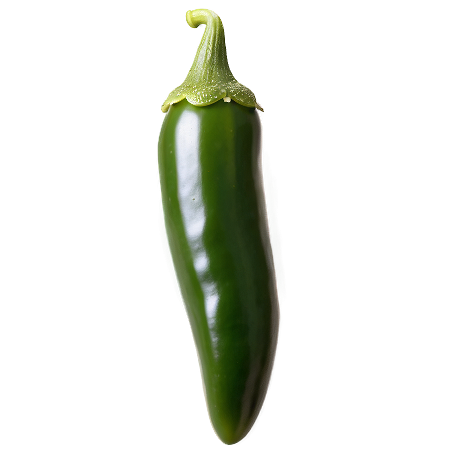 Jalapeno Infused Oil Png 06132024