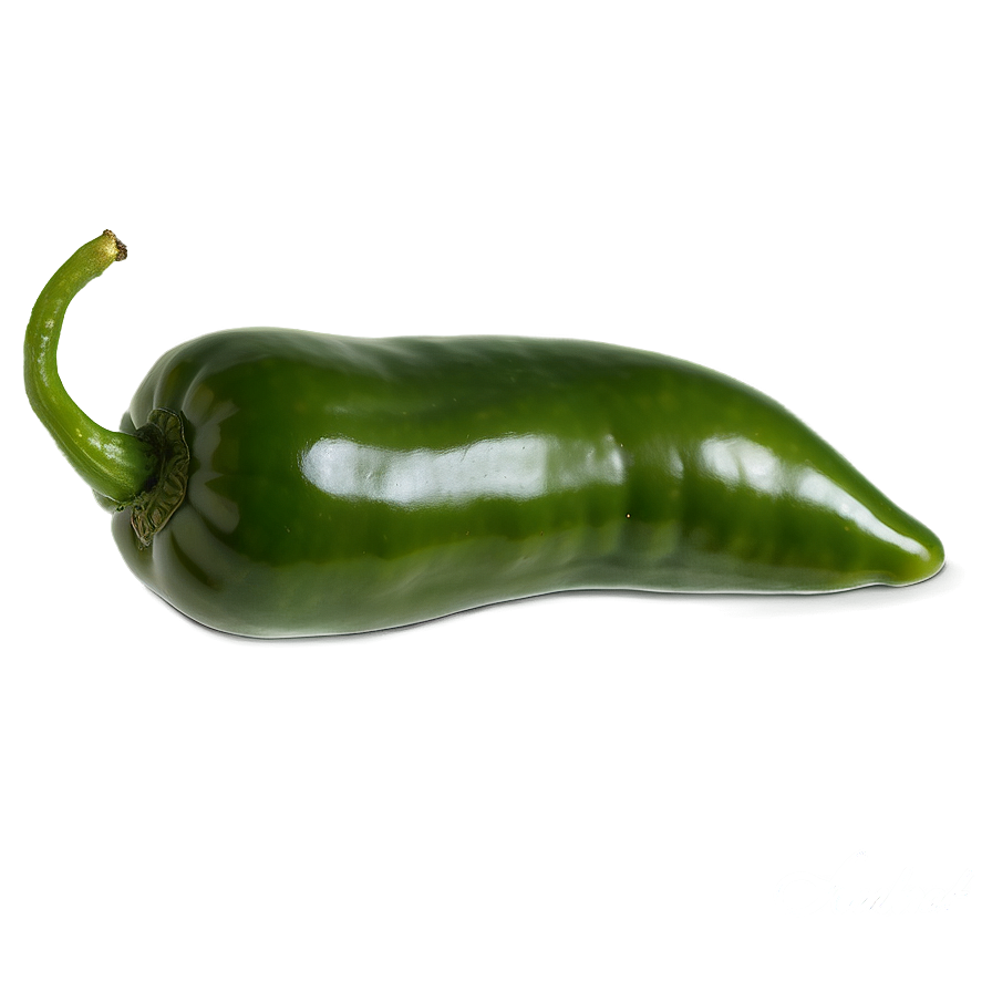 Jalapeno Salsa Png Prh40