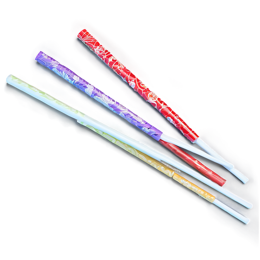 Japanese Chopsticks Png 05252024