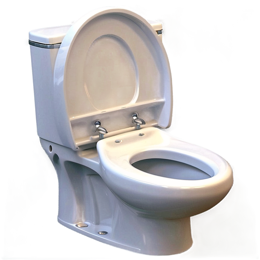 Japanese Style Bidet Toilet Png 64