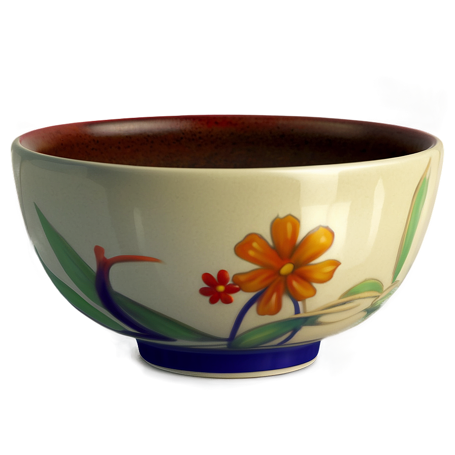 Japanese Tea Cup Art Png 05252024