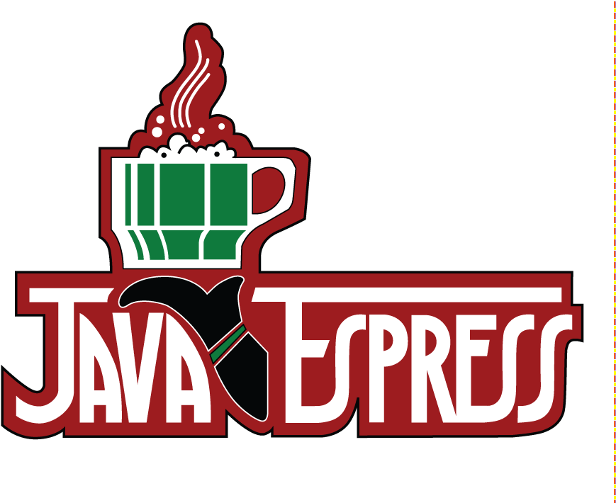 Java_ Express_ Logo_ Transparent_ Background