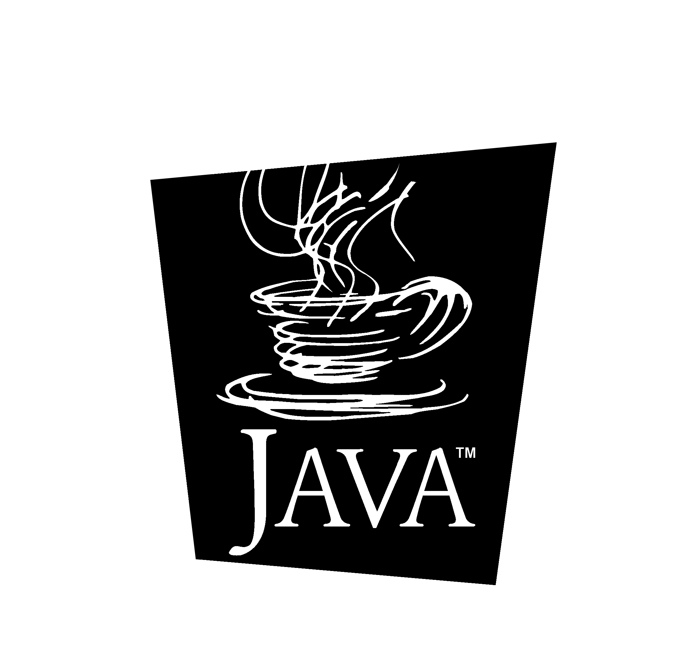 Java Logo Transparent Background