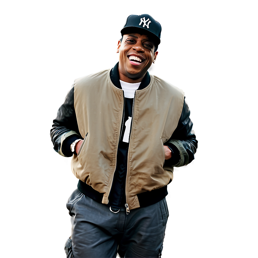 Jay-z Laughing Png Wwf