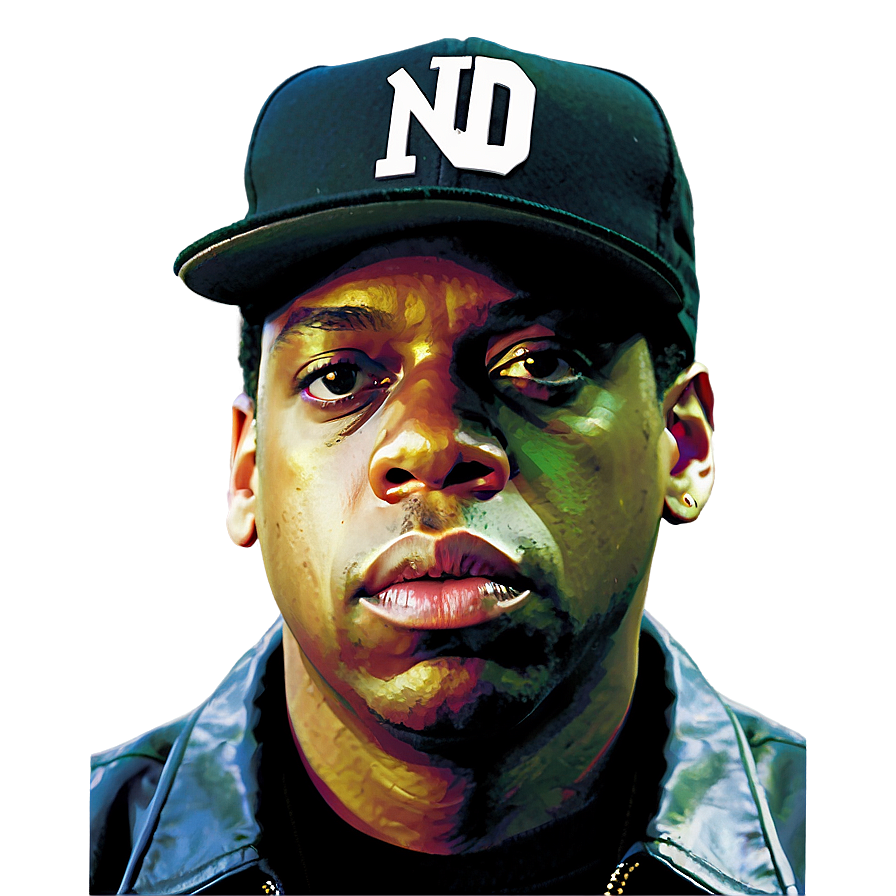 Jay-z Reasonable Doubt Album Png Tyo12