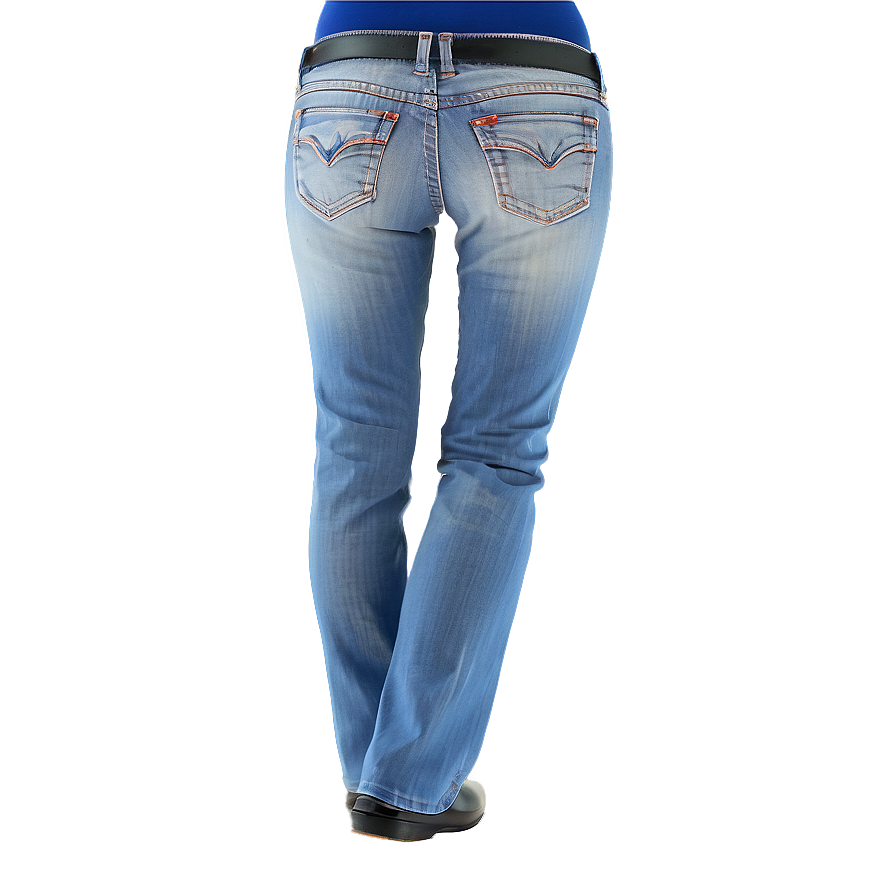 Jean Inside Lining Png Ovg