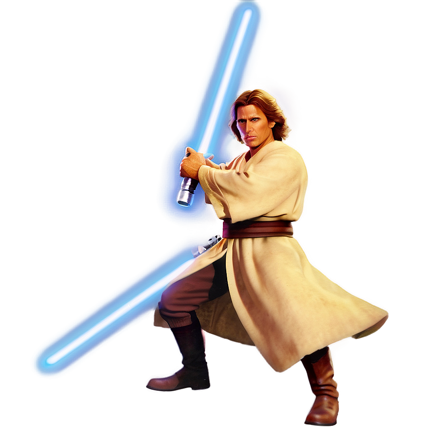 Jedi Archives Png 82