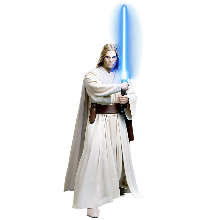 Jedi Force Ghost Png Xvl58