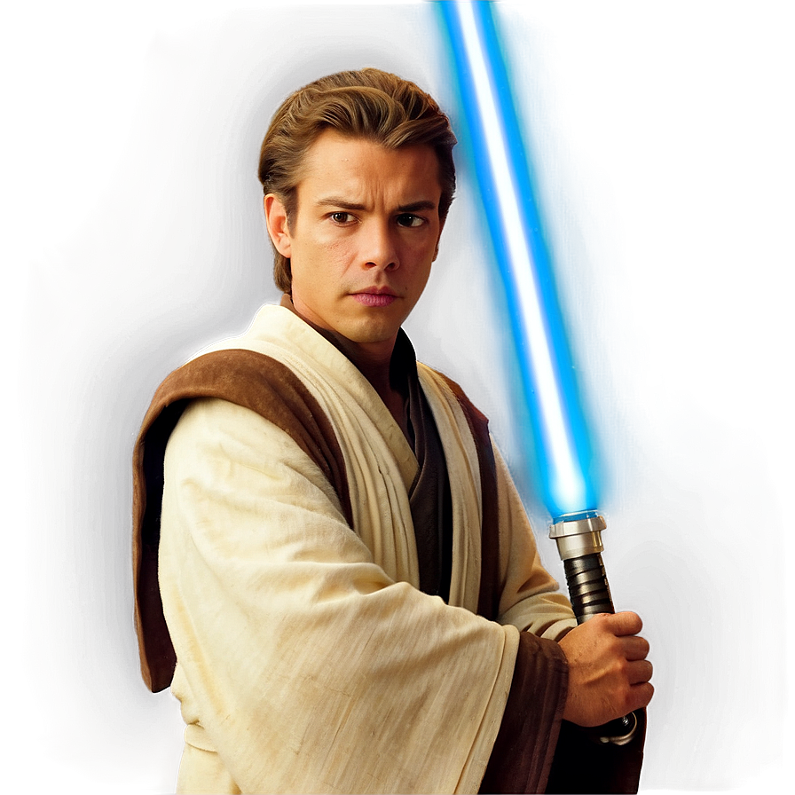 Jedi Padawan Learner Png 06252024