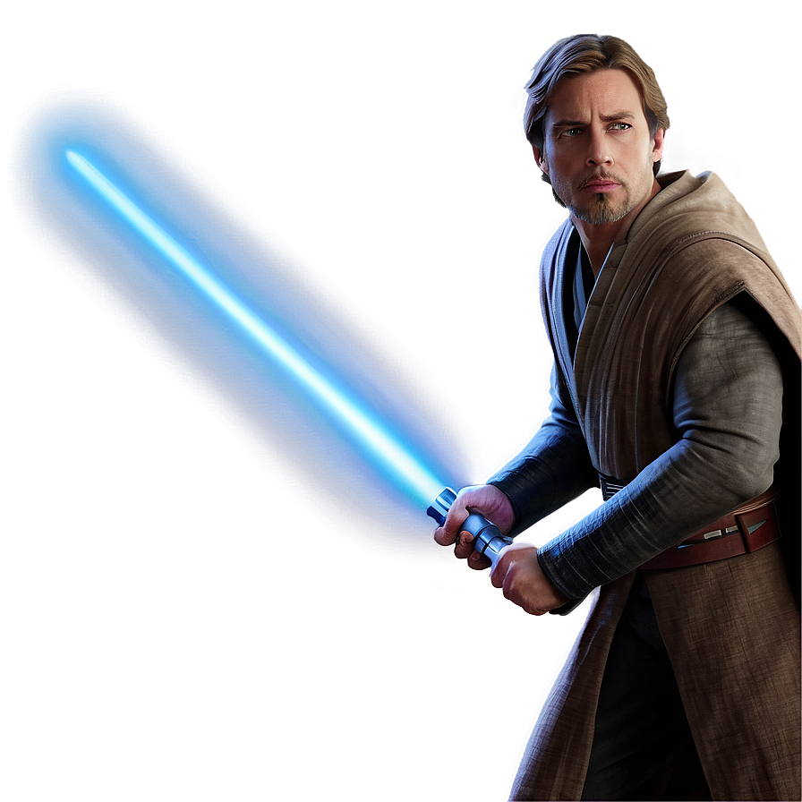 Jedi Robes Png Pof89